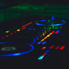 Techno
