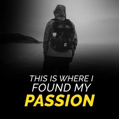 David Goggins - NOTHING CAN STOP ME! (David Goggins Motivational Speech)