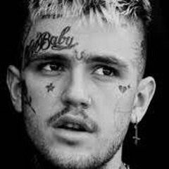 lil happy lil sad - dont walk