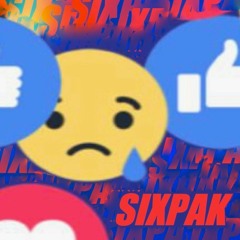 FRIEND REQUEST - RADIO EDIT (A Knower Tribute - Feat C. Nguon)