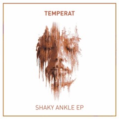 Temperat - Papillon (Soundcloud Edit) [Familia]