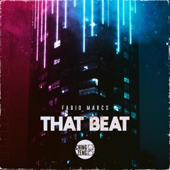 Fabio Marcs - That Beat
