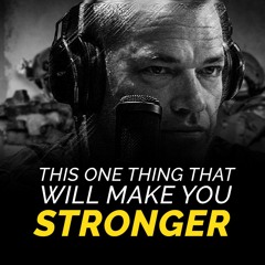 THE PRICE OF SUCCESS - Most Powerful Motivational Speech (Featuring Jocko Willink)