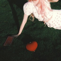 year like this (2019)