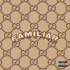 Familiar