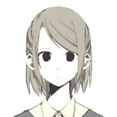 【Hii】Fairytale, 【歌ってみた】