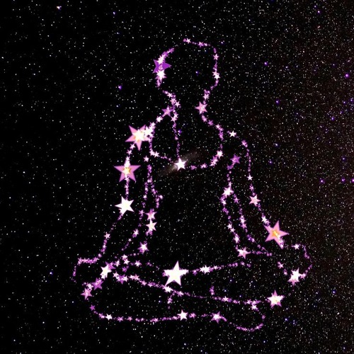 Ad Astra | Paul Landry