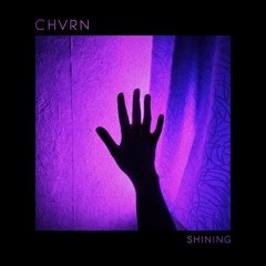 Shining