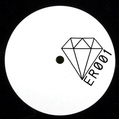 [IOM PREMIERE]