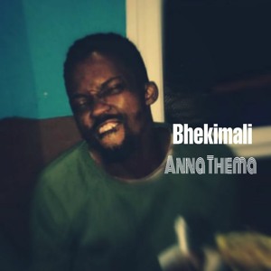 Anna Thema