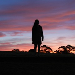 Constellations (Cover)