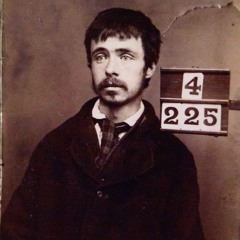 Prisoners or Patients? Criminal Insanity in Victorian Scotland