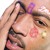 Artwork for bad for you - lil tracy [slowed + reverb]