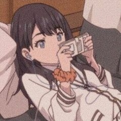 (FREE) Kota the Friend x Lofi TYPE BEAT