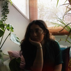 Wanna Go Home piano demo