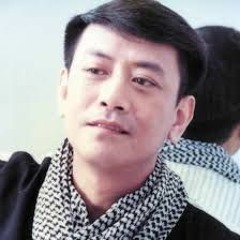 好歌獻給你