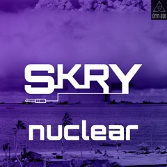 SKRY - Nuclear