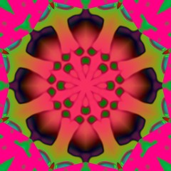 Down 4 You [ Revival Tapes WILD UNIT exclusive mixtapes ]