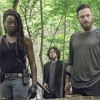 The Walking Dead Season 10 'Skinned Person & Whisperer Threat' Teaser Breakdown