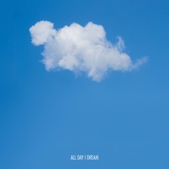 Bantwanas Ft Korus - Izingane