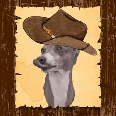 Dink Town Road - RoyceRemix (DinkMemes)