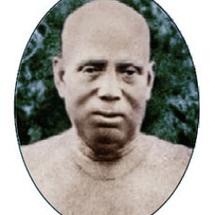 Swami Advaitananda Jayanti - Discourse by Swami Naravarananda - 29 Aug 2019