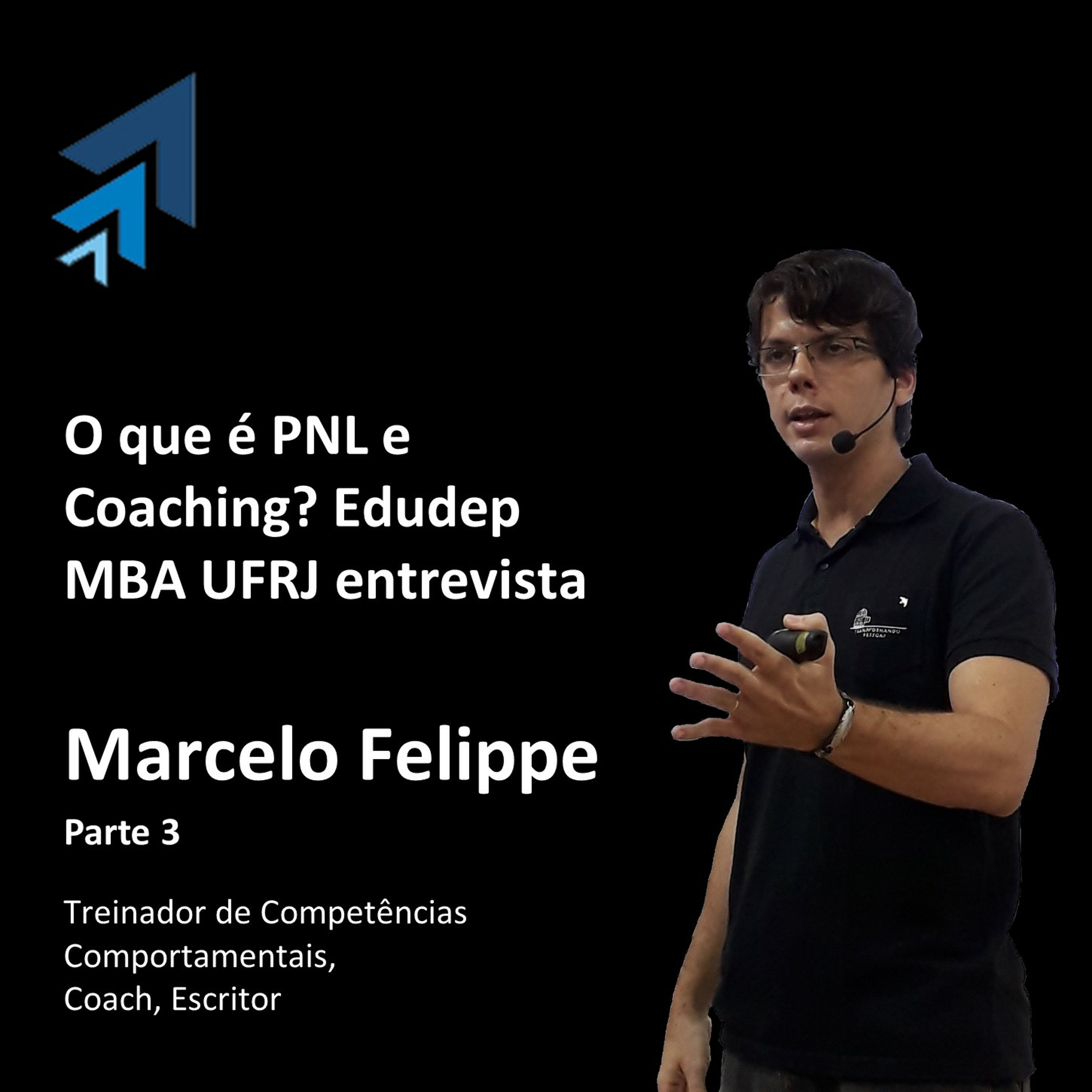 Marcelo Felippe