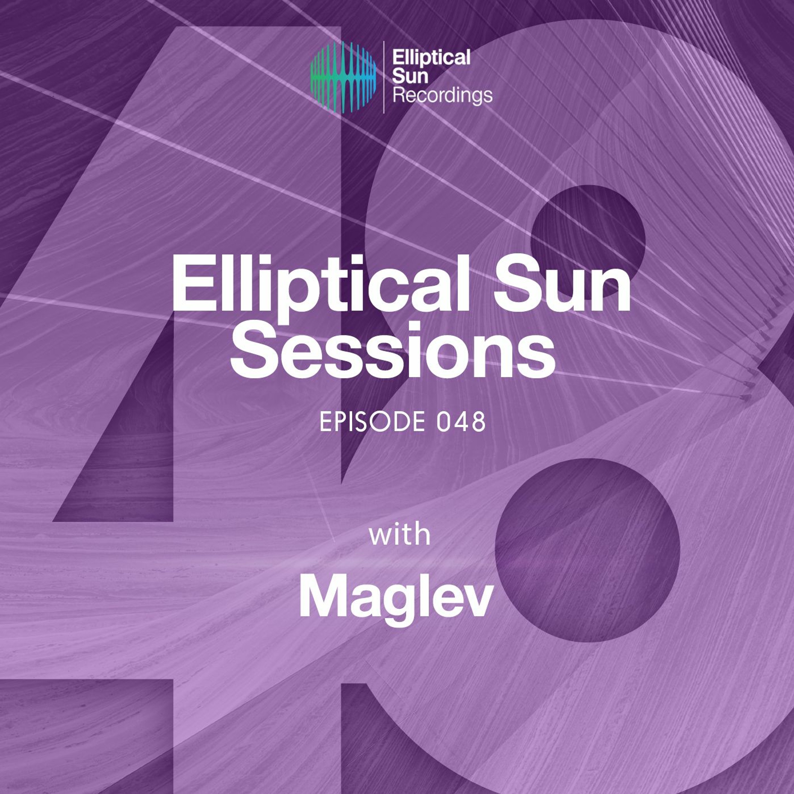 Elliptical Sun Sessions