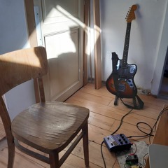 Futur Contre (vs) Passé Part4