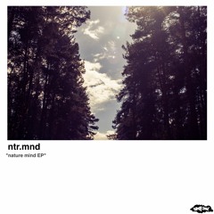 naturemind EP
