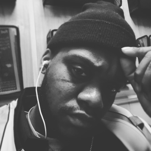 LOSTHAPILOT - HUNNIEBEE (rough draft) sept2019
