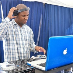 DJ Leosaha | Wabebe Ragga Mix