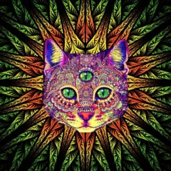 Strange Lands على بلد المحبوب (Original mix )