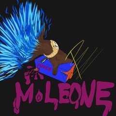 M Leone - Juice