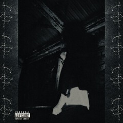 PiNKMAN beat ft BLAISE ,Showy RENZO