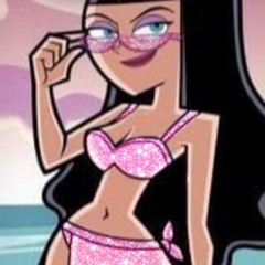 runway-stunna girl