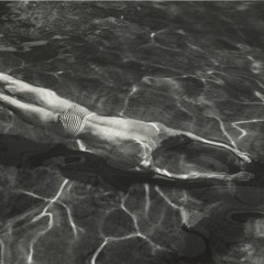 Broad Waters - Fall Deep