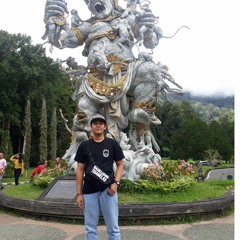 DJ ARIE SUDANA - HARDEMPEROR