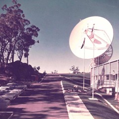 Broad Waters - Way Down