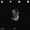 Axtone Approved: AYOR