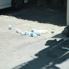 スマホなくしたmix