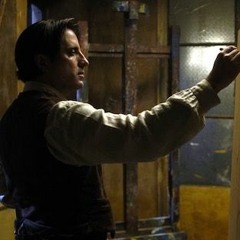 هو انت من باقى البشر