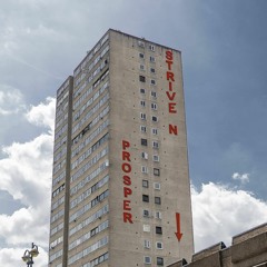 Whats Real (Prod 258Online)