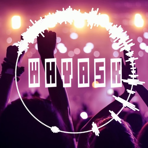 WhyAsk! - Mr. Vain ft. Culture Beat & Harald Krull