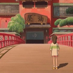 【fuyuhana】いつも何度でも//Itsumo Nando Demo (acoustic ver.)