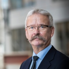 Schumpcast Episode 1 -  Introduksjon