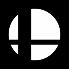 Treasure Trove Cove - Super Smash Bros. Ultimate Soundtrack