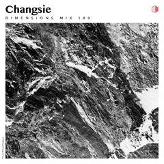 DIM180 - Changsie