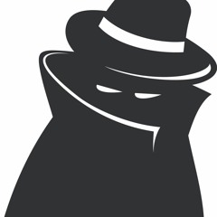 Atl Jacob - Shady Freestyle