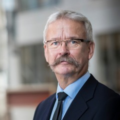 Schumpcast Episode 2- Aksjeselskapet